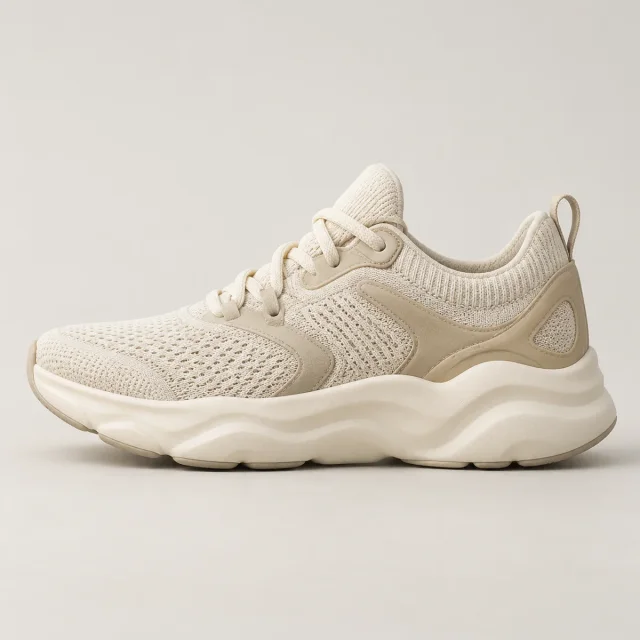 Cloud Form Runner