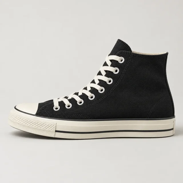 Metro Canvas High